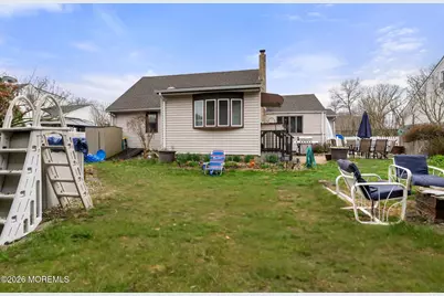 109 Harding Drive, Brick, NJ 08724 - Photo 31