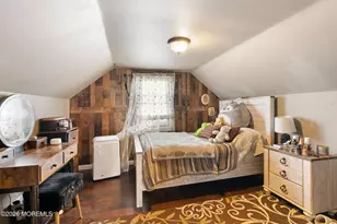 109 Harding Dr, Brick, NJ 08724 - Photo 25