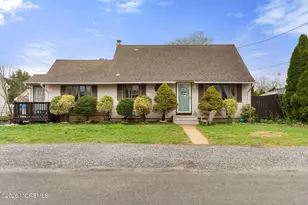 109 Harding Dr, Brick, NJ 08724 - Photo 1