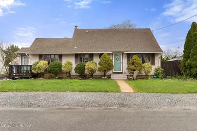109 Harding Drive, Brick, NJ 08724 - Photo 1