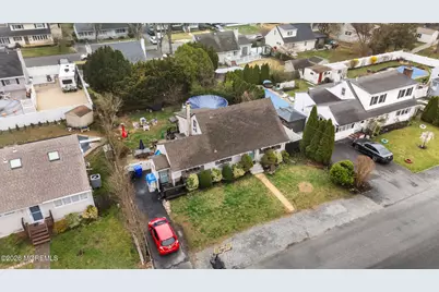 109 Harding Drive, Brick, NJ 08724 - Photo 5