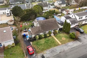 109 Harding Dr, Brick, NJ 08724 - Photo 5