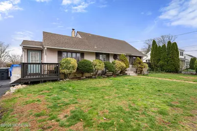 109 Harding Drive, Brick, NJ 08724 - Photo 3