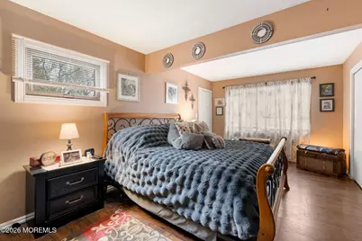 109 Harding Drive, Brick, NJ 08724 - Photo 21