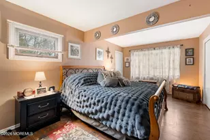 109 Harding Dr, Brick, NJ 08724 - Photo 21