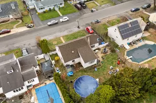 109 Harding Dr, Brick, NJ 08724 - Photo 33