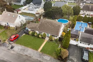 109 Harding Dr, Brick, NJ 08724 - Photo 3