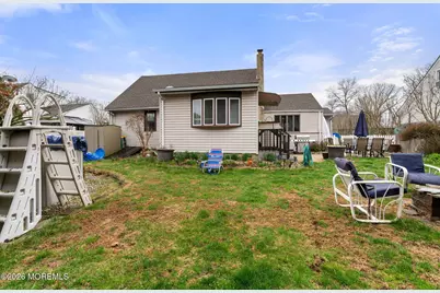 109 Harding Drive, Brick, NJ 08724 - Photo 31