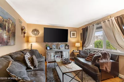 109 Harding Drive, Brick, NJ 08724 - Photo 13