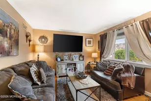 109 Harding Dr, Brick, NJ 08724 - Photo 13