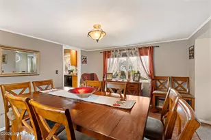 109 Harding Dr, Brick, NJ 08724 - Photo 7