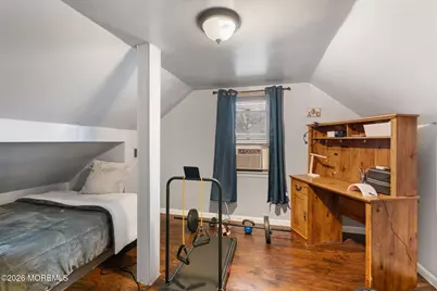 109 Harding Drive, Brick, NJ 08724 - Photo 27