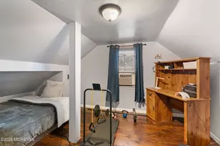 109 Harding Dr, Brick, NJ 08724 - Photo 27