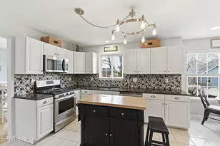 136 West End Ave, Island Heights, NJ 08732 - Photo 9