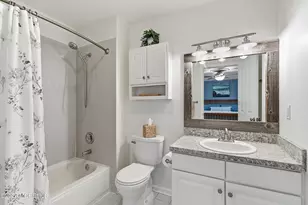 136 West End Ave, Island Heights, NJ 08732 - Photo 21