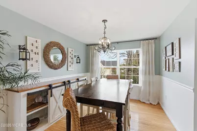 136 W End Avenue, Island Heights, NJ 08732 - Photo 15