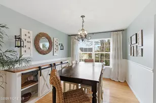 136 West End Ave, Island Heights, NJ 08732 - Photo 15