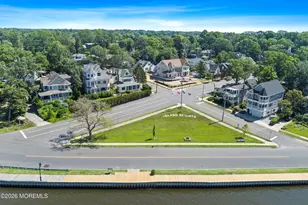 136 West End Ave, Island Heights, NJ 08732 - Photo 41