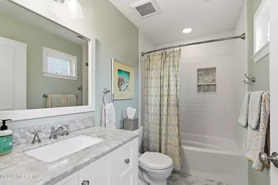 136 W End Avenue, Island Heights, NJ 08732 - Photo 27