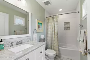 136 West End Ave, Island Heights, NJ 08732 - Photo 27