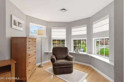 136 W End Avenue, Island Heights, NJ 08732 - Photo 19