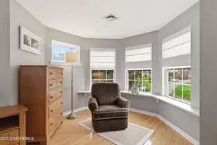 136 West End Ave, Island Heights, NJ 08732 - Photo 19