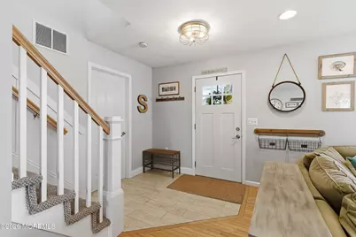 136 W End Avenue, Island Heights, NJ 08732 - Photo 5