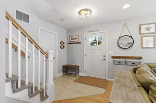 136 West End Ave, Island Heights, NJ 08732 - Photo 5