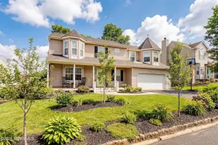 136 West End Ave, Island Heights, NJ 08732 - Photo 33