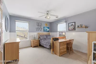 136 W End Avenue, Island Heights, NJ 08732 - Photo 25