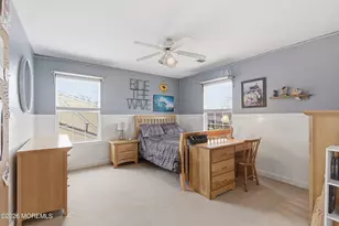 136 West End Ave, Island Heights, NJ 08732 - Photo 25