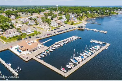 136 W End Avenue, Island Heights, NJ 08732 - Photo 43