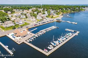 136 West End Ave, Island Heights, NJ 08732 - Photo 43