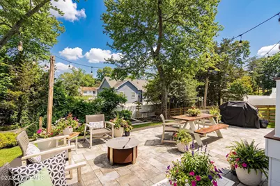 136 W End Avenue, Island Heights, NJ 08732 - Photo 35