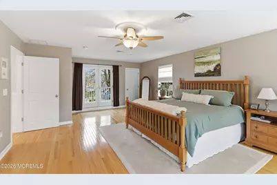 136 W End Avenue, Island Heights, NJ 08732 - Photo 23