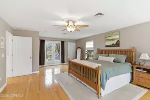 136 West End Ave, Island Heights, NJ 08732 - Photo 23