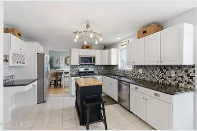 136 W End Avenue, Island Heights, NJ 08732 - Photo 11