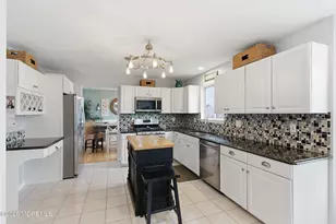 136 West End Ave, Island Heights, NJ 08732 - Photo 11