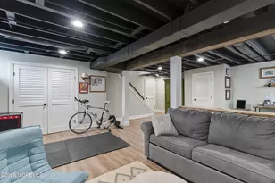 136 West End Ave, Island Heights, NJ 08732 - Photo 31