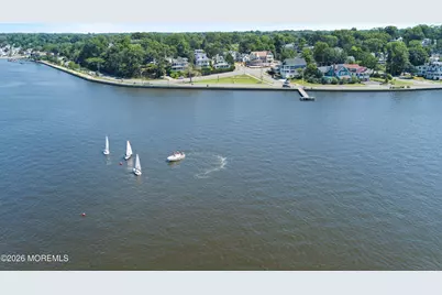 136 W End Avenue, Island Heights, NJ 08732 - Photo 39