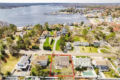 136 W End Avenue, Island Heights, NJ 08732 - Photo 37