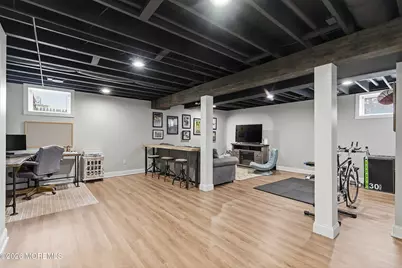 136 W End Avenue, Island Heights, NJ 08732 - Photo 29