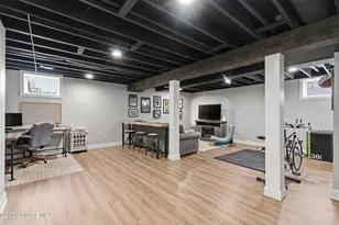 136 West End Ave, Island Heights, NJ 08732 - Photo 29