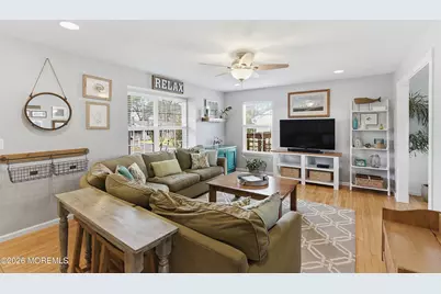 136 W End Avenue, Island Heights, NJ 08732 - Photo 7