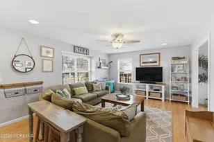 136 West End Ave, Island Heights, NJ 08732 - Photo 7