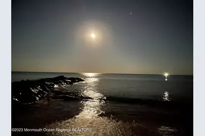 239 Beachfront #1, Manasquan, NJ 08736 - Photo 29