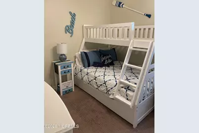 239 Beachfront #1, Manasquan, NJ 08736 - Photo 21