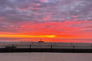 239 Beach Front, Manasquan, NJ 08736 - Photo 1