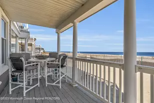 239 Beach Front, Manasquan, NJ 08736 - Photo 5