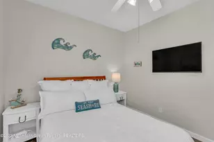 239 Beach Front, Manasquan, NJ 08736 - Photo 23